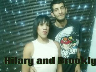 Hilary_and_Brooklyn