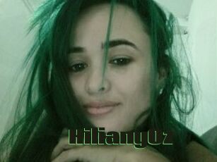 HilianyOz