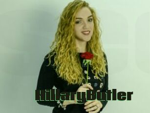 HillaryButler