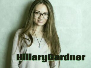 HillaryGardner