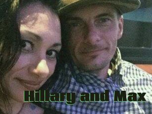 Hillary_and_Max