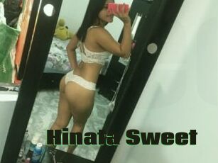 Hinata_Sweet