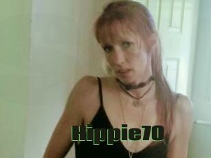 Hippie70