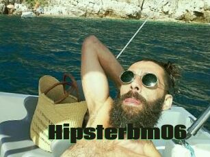 Hipsterbm06