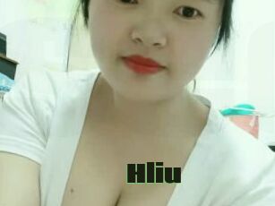 Hliu