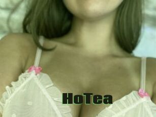 HoTea