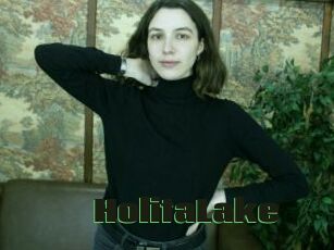 HolitaLake