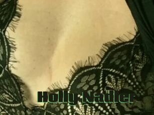 Holly_Nadler