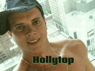 Hollytop