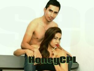 HoneyCPL