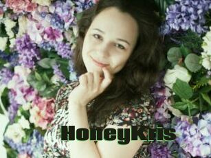 HoneyKris