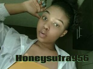 Honeysutra956