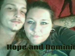Hope_and_Dominic