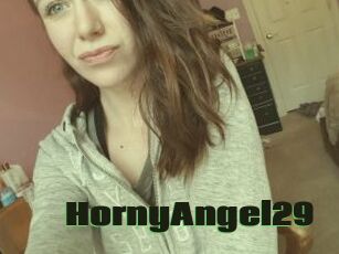 HornyAngel29