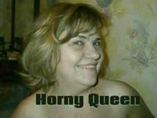 Horny_Queen