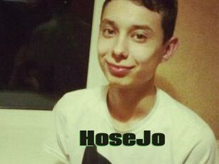 HoseJo