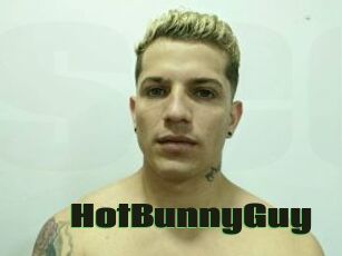 HotBunnyGuy