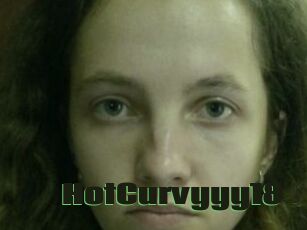 HotCurvyyy18