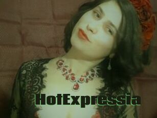 HotExpressia