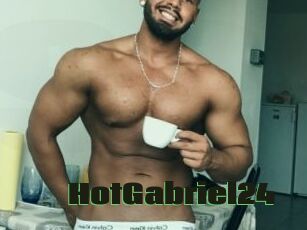 HotGabriel24