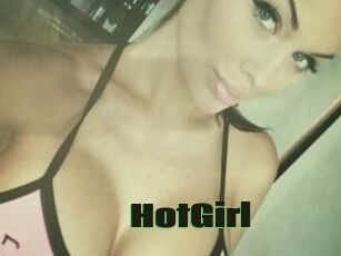 HotGirl