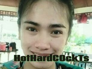 HotHardCOckTs