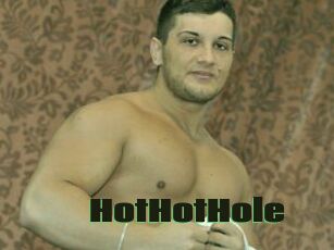 HotHotHole