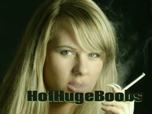 HotHugeBoobs
