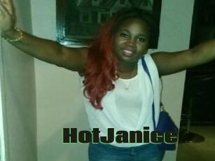HotJanice