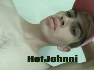 Hot_Johnni