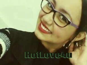 HotLove4u