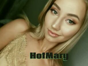 HotMary