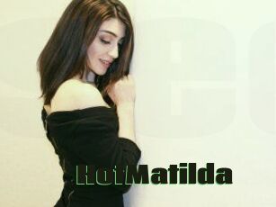 Hot_Matilda