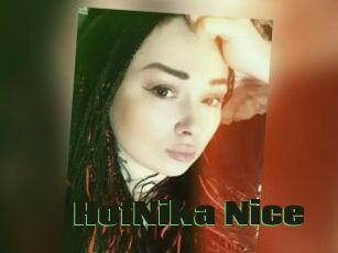 HotNika_Nice