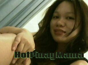 HotPinayMama