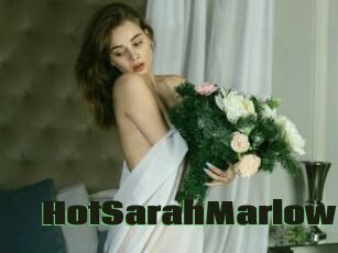 HotSarahMarlow
