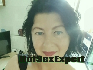HotSexExpert