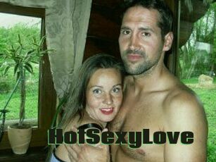 HotSexyLove