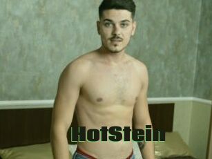 HotStein