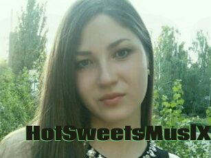 Hot_Sweets_Musl_X