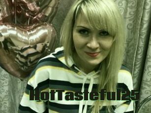 HotTasteful25