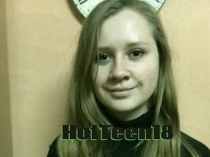 Hot_Teen_18