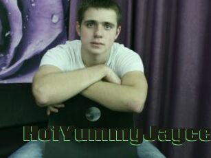 HotYummyJayce