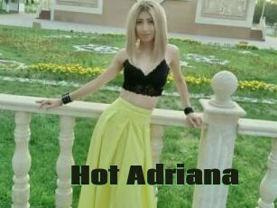 Hot_Adriana