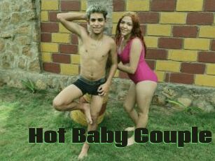 Hot_Baby_Couple