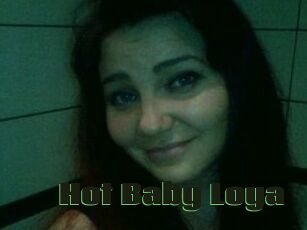 Hot_Baby_Loya