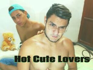 Hot_Cute_Lovers