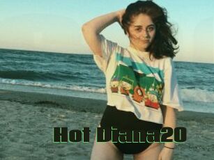 Hot_Diana20
