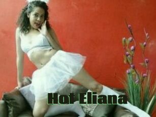 Hot_Eliana