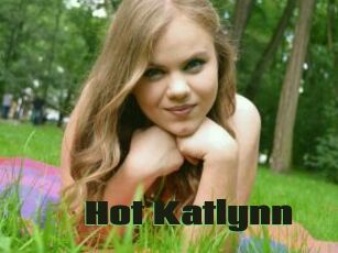 Hot_Katlynn